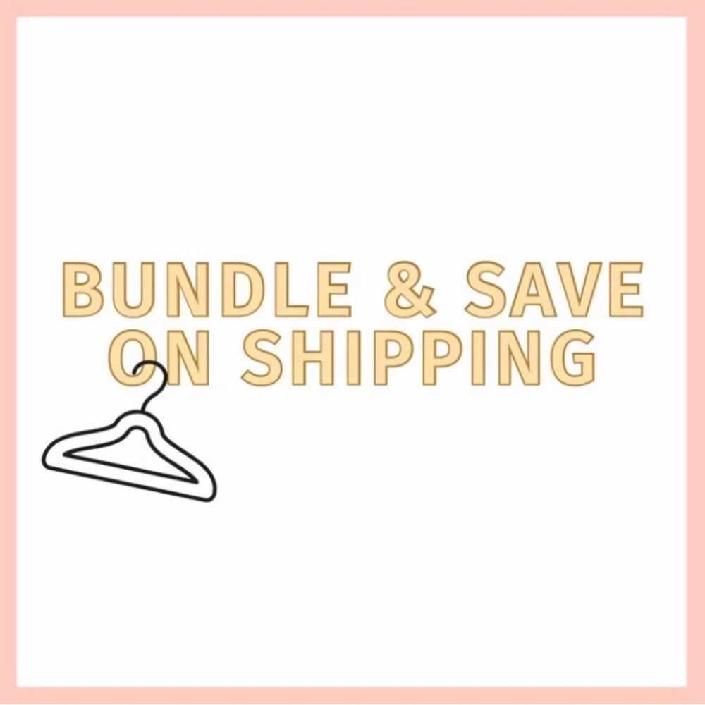 Coach Ashley Wine Red Zip Around Gathered Satin Y2K 2000s Wristlet Bag EUC - Picture 8 of 8